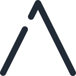 Analyzera